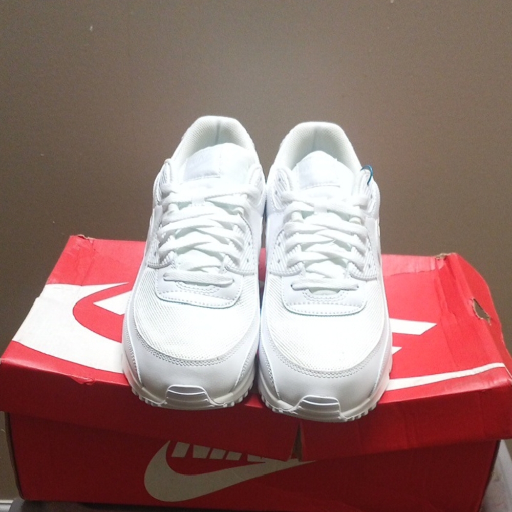 Air Max 90 14